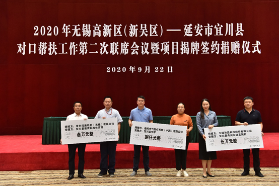 1600934289130323.png image.png