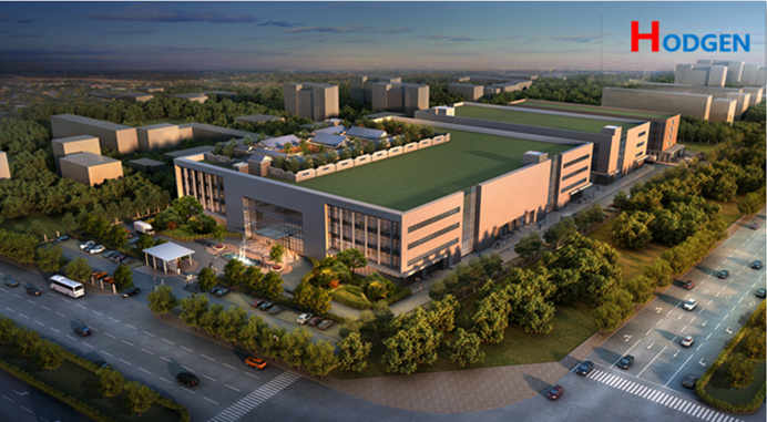 乐鱼页面在线登录-乐鱼(中国)
喜获2020年度无锡市软件和信息技术服务业 “突出贡献奖”、“防疫抗疫先锋企业奖”