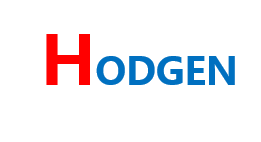 乐鱼页面在线登录-乐鱼(中国)
成功完成发行股份购买资产并募集配套资金项目