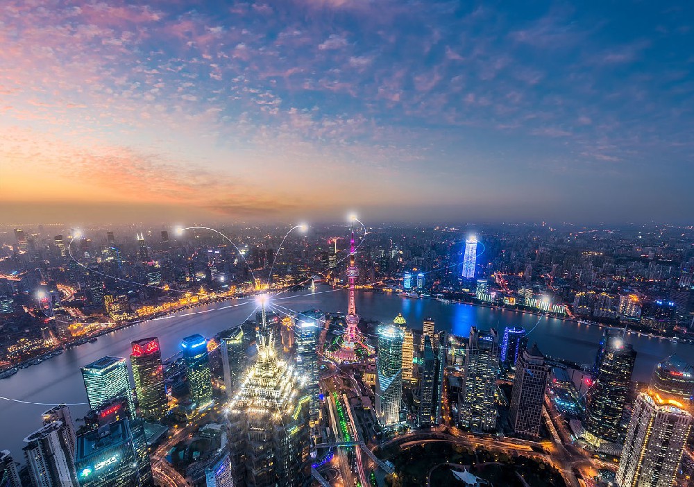 乐鱼页面在线登录-乐鱼(中国)宣传片